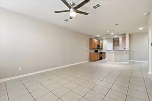 1725 Brookview Dr, Carrollton, TX 75007 - Photo 3