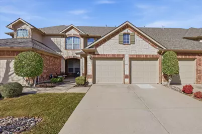 1725 Brookview Drive, Carrollton, TX 75007 - Photo 1