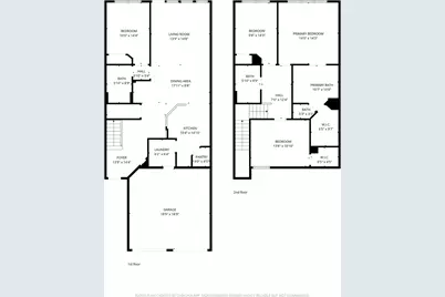 1725 Brookview Drive, Carrollton, TX 75007 - Photo 19