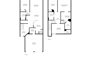 1725 Brookview Dr, Carrollton, TX 75007 - Photo 19