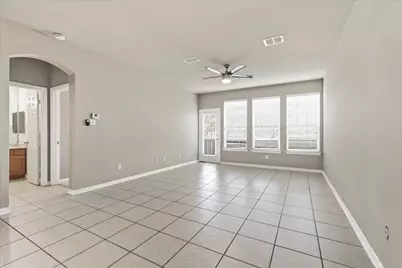 1725 Brookview Drive, Carrollton, TX 75007 - Photo 3