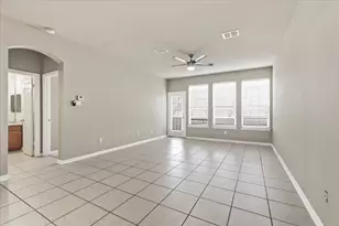 1725 Brookview Dr, Carrollton, TX 75007 - Photo 3