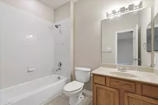 1725 Brookview Dr, Carrollton, TX 75007 - Photo 11