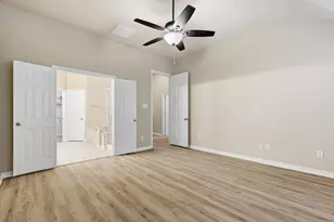 1725 Brookview Dr, Carrollton, TX 75007 - Photo 7