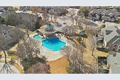 1725 Brookview Drive, Carrollton, TX 75007 - Photo 21