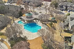 1725 Brookview Dr, Carrollton, TX 75007 - Photo 21