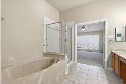 1725 Brookview Drive, Carrollton, TX 75007 - Photo 11