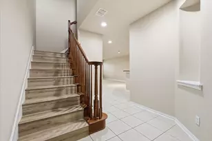 1725 Brookview Dr, Carrollton, TX 75007 - Photo 15