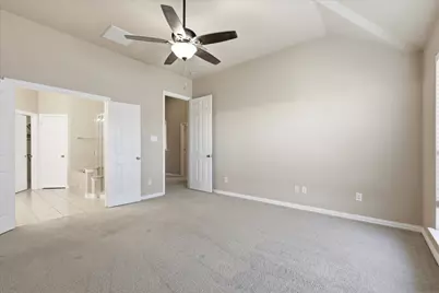 1725 Brookview Drive, Carrollton, TX 75007 - Photo 9