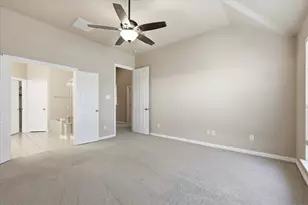 1725 Brookview Dr, Carrollton, TX 75007 - Photo 9