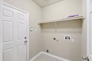 1725 Brookview Dr, Carrollton, TX 75007 - Photo 7