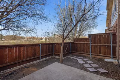 1725 Brookview Drive, Carrollton, TX 75007 - Photo 17