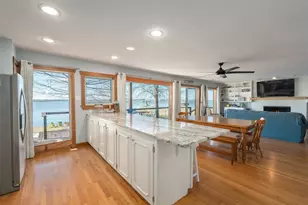 176 Ocean, Mabank, TX 75156 - Photo 17