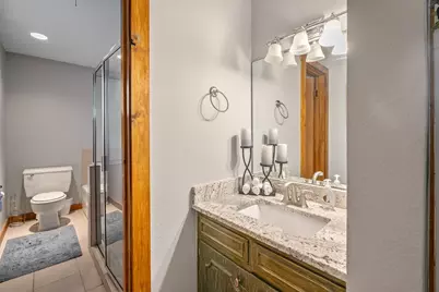 176 Ocean, Mabank, TX 75156 - Photo 23