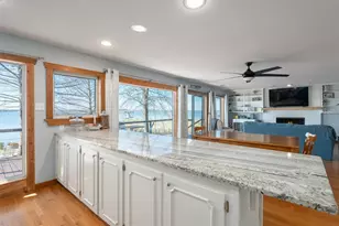 176 Ocean, Mabank, TX 75156 - Photo 13