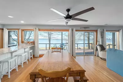 176 Ocean, Mabank, TX 75156 - Photo 3