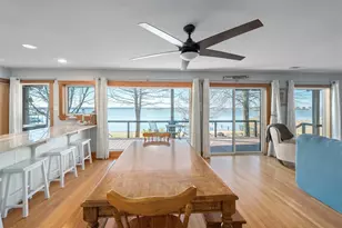 176 Ocean, Mabank, TX 75156 - Photo 3