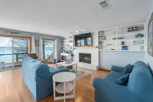 176 Ocean, Mabank, TX 75156 - Photo 7