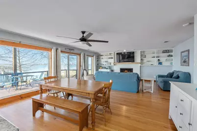 176 Ocean, Mabank, TX 75156 - Photo 9