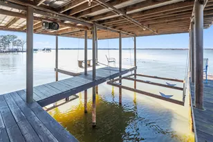 176 Ocean, Mabank, TX 75156 - Photo 35