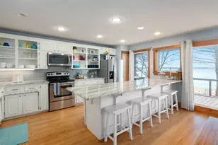 176 Ocean, Mabank, TX 75156 - Photo 11