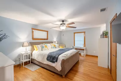 176 Ocean, Mabank, TX 75156 - Photo 19