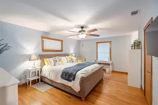 176 Ocean, Mabank, TX 75156 - Photo 19