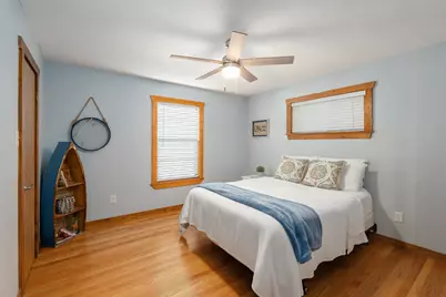 176 Ocean, Mabank, TX 75156 - Photo 21