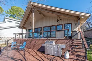 176 Ocean, Mabank, TX 75156 - Photo 29