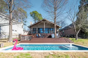 176 Ocean, Mabank, TX 75156 - Photo 27