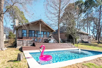 176 Ocean, Mabank, TX 75156 - Photo 31