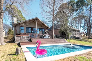 176 Ocean, Mabank, TX 75156 - Photo 31