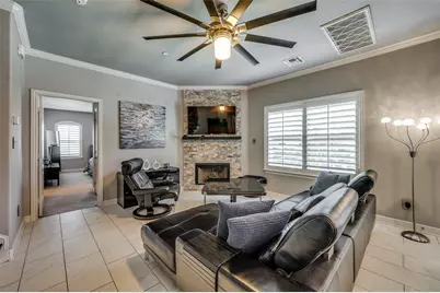 7401 Audelia Lane, McKinney, TX 75072 - Photo 5