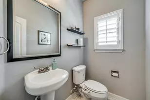 7401 Audelia Ln, McKinney, TX 75072 - Photo 11