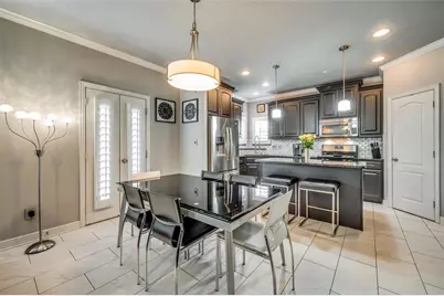 7401 Audelia Lane, McKinney, TX 75072 - Photo 11