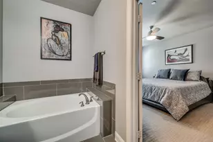 7401 Audelia Ln, McKinney, TX 75072 - Photo 17