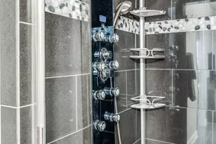 7401 Audelia Ln, McKinney, TX 75072 - Photo 15