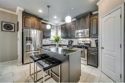 7401 Audelia Lane, McKinney, TX 75072 - Photo 9