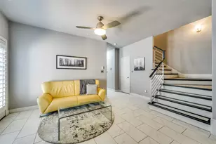 7401 Audelia Ln, McKinney, TX 75072 - Photo 9