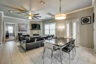 7401 Audelia Ln, McKinney, TX 75072 - Photo 7