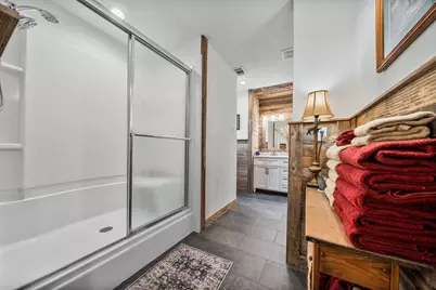 12434 Fm 937, Thornton, TX 76687 - Photo 31