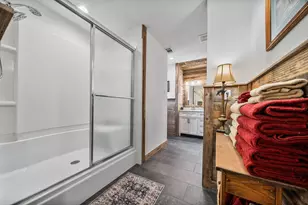 12434 Fm 937, Thornton, TX 76687 - Photo 31