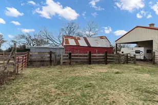 12434 Fm 937, Thornton, TX 76687 - Photo 35