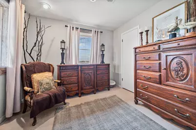 12434 Fm 937, Thornton, TX 76687 - Photo 29