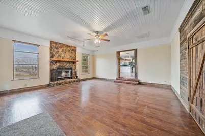 12434 Fm 937, Thornton, TX 76687 - Photo 7