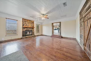 12434 Fm 937, Thornton, TX 76687 - Photo 7