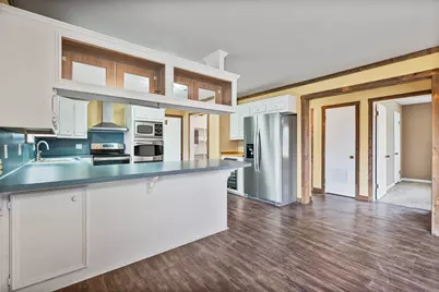 12434 Fm 937, Thornton, TX 76687 - Photo 9