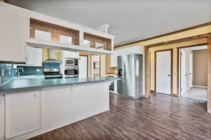 12434 Fm 937, Thornton, TX 76687 - Photo 9