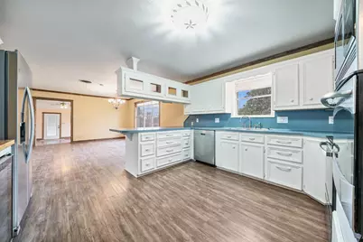 12434 Fm 937, Thornton, TX 76687 - Photo 11