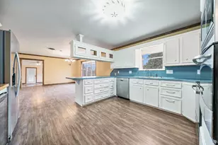 12434 Fm 937, Thornton, TX 76687 - Photo 11